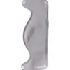 Almohadilla Absorbe Sudor para la Frente de Casco de Seguridad, Accesorio Universal Lavable Absorbe Sudor para Hombres, Adecuado para Todas las Estaciones