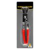 Tubo de agua aceite de automóvil tubo de aire acondicionado abrazadera abrazadera garganta abrazadera de tubo flexible con abrazadera de línea hebilla abrazadera abrazadera abrazadera abrazadera abrazadera