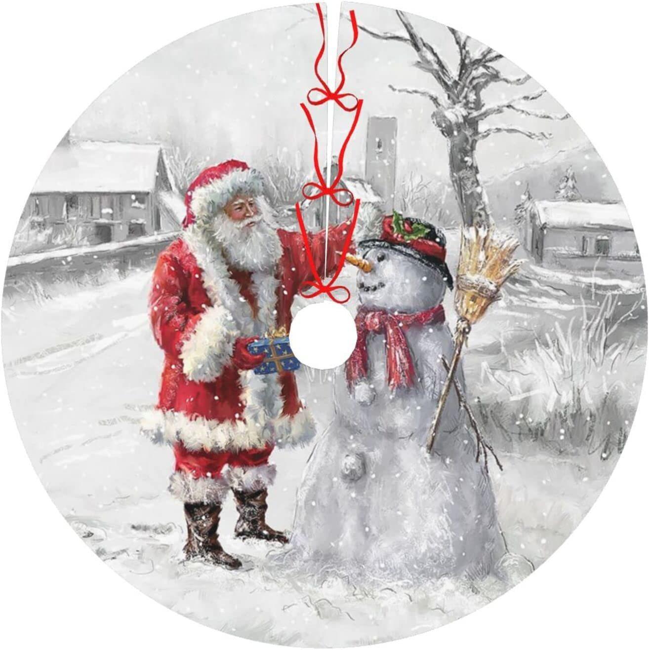 71qHaTlpFqL._AC_SL1500_