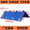 Correas Tensora Plástico Protectores de Esquina Camión Empaque Transporte Contrachapado Piedra Empaque Esteras Papel en Rollo Protectores de Esquina Venta Caliente