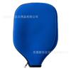 Set de Raquetas Peak Transfronterizo Material de Buceo Set de Raquetas de Playa Set de Paletas de Pelota Peak de Neopreno Impreso de Color Sólido Universal