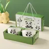 Marcas de Pequenos Presentes: (Queiroz) Souvenirs Criativos e Práticos para Eventos de Abertura com Logo, Tigelas de Presente, Brindes Promocionais para Grupos Empresariais