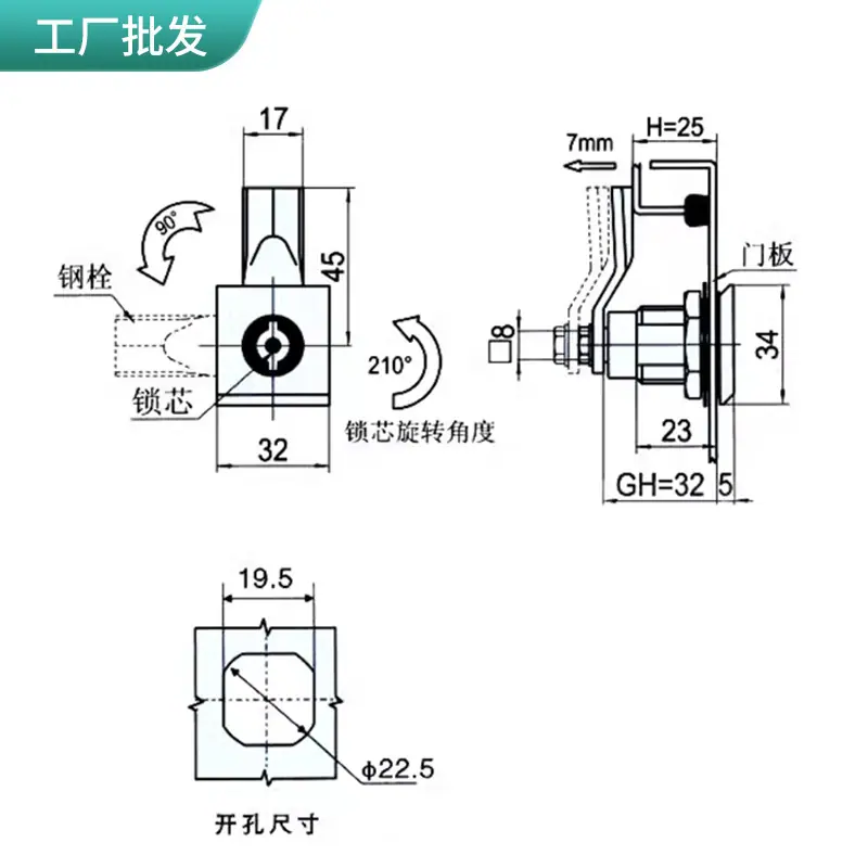 主图-04.jpg