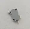 Promocionar Máquina Atadora Automática Completa/Semiautomática de Doble Motor Microinterruptor Leqi Interruptor de Límite Spreite
