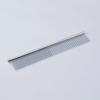 Tijeras de Peluquería Transfronterizas Amazon Tijeras de Entresacar para Flequillos, Tijeras de Punta Partida, Fabricante Venta al por Mayor Set de Tijeras de Peluquería para Cortar