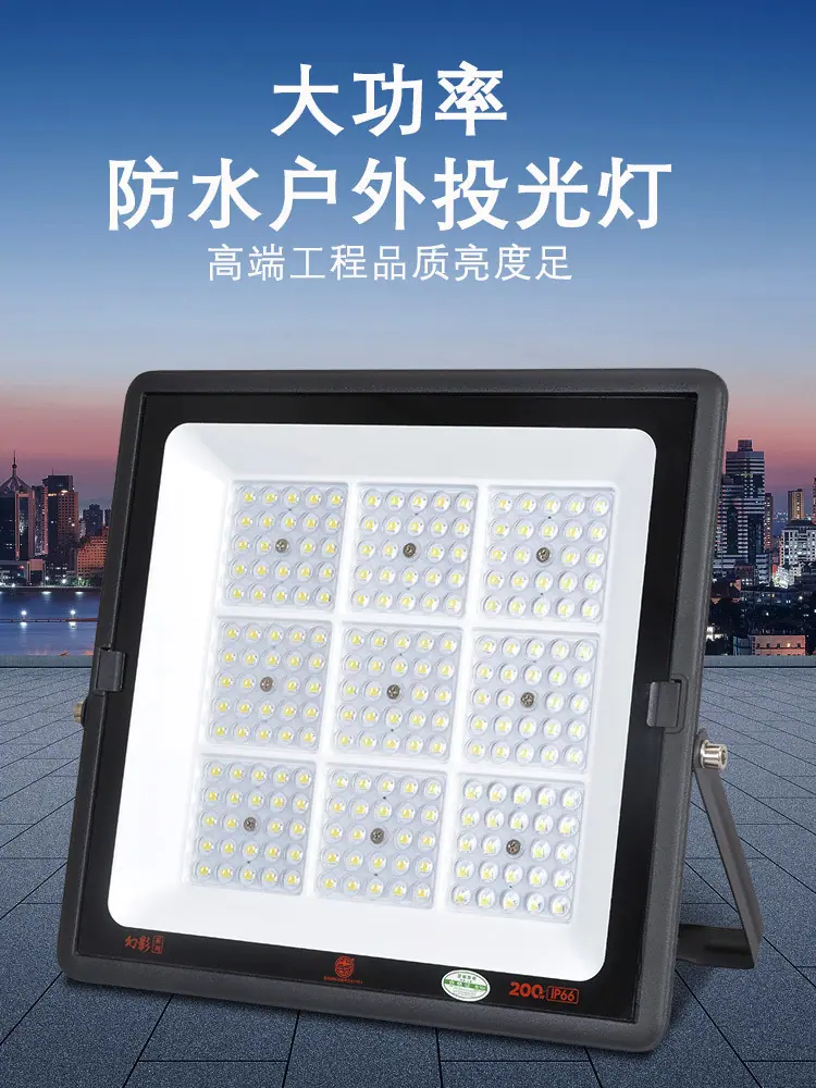 详情-1_01.jpg