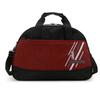 Bolsa de Viagem Masculina de Curta Distância de Grande Capacidade para Comércio Exterior Transfronteiriço, Bolsa de Viagem Esportiva Leve para Fitness, Estilo Coreano, Bolsa de Bagagem Portátil
