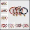 Collar para Gato Estilo Japonés Campana para Gato y Perro Collar para Mascota Grabado para Perro Collar de Cuerda para Gato Diy1 Suministros para Mascotas