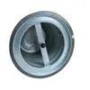 Adequado para o Núcleo Separador de Óleo 22111975, Aplicável aos Acessórios do Compressor de Ar Tipo Parafuso Ingersoll Rand Ir