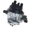 Adecuado para distribuidor de encendido de coche Nissan 22100-0m200 22100-0m220