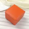 Venta Directa de Fábrica Spot Arroz 3.4m Reloj Caja de Empaque Transparente Caja de Almacenamiento Caja Rectangular Transparente de PP