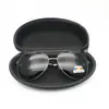 Gafas de Sol Nuevas con Cabeza de Zorro y Camelia para Mujer, Protección UV, Tendencia de Gafas de Viaje Moda Coreana