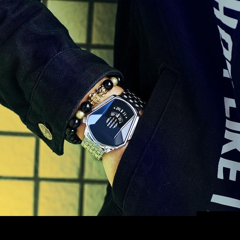 5bccff059a2486abad3fe9b2ae9973