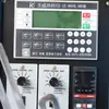 Máquina de Transferencia de Calor para Cubeta de Pintura Impresora de Sublimación Digital Prensa de Calor