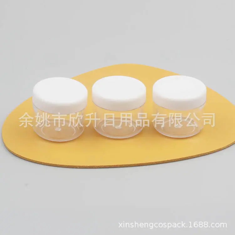8g圆盒 PS (15).JPG
