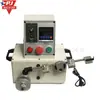 Equipamento Totalmente Automático para Amarração de Vergalhões, Pequeno Equipamento Elétrico para Amarração de Vergalhões, Máquina de Amarrar Vergalhões de 0,8 mm