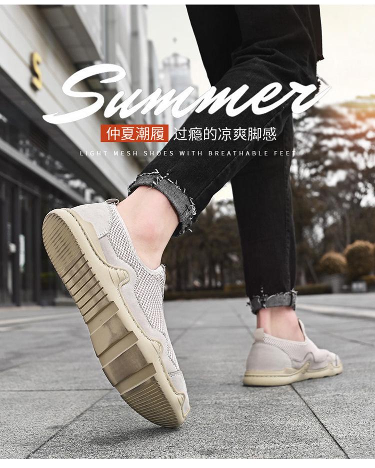 B02-A副本_22.jpg