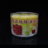 Portavelas de Mantequilla de Colores para Lámparas, Portavelas Alto para Lámparas de Buda, Portavelas de Loto, Portavelas de Vidrio