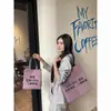 Bolsas Tote Ecológicas Não Tecidas com Logotipo Personalizado Impresso para Publicidade e Promoção Corporativa, Sacolas de Compras 3D, Sacolas de Presente