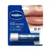 Bálsamo Labial Vaseline Repara e Hidrata para Hombres Bud de Rosa Gelatina de Cristal para Hidratar y Cuidar los Labios. Se pueden elegir múltiples funciones