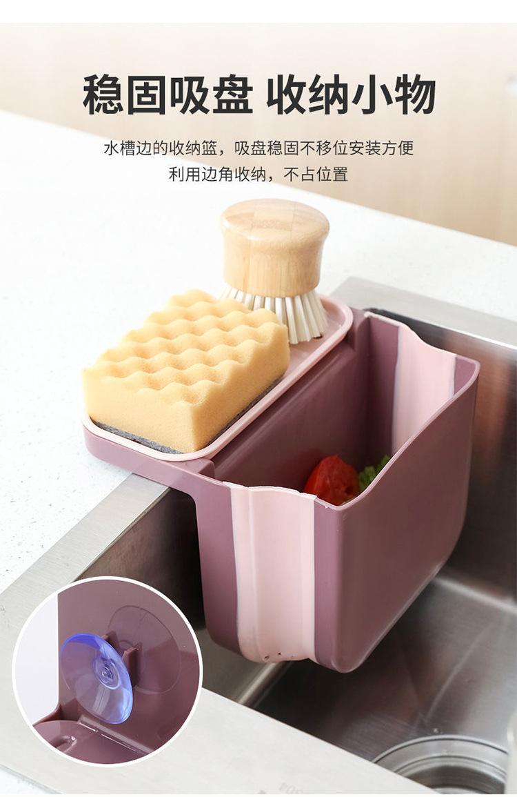 一键复制_20210625171928