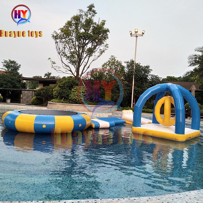 微信图片_20190917192511_副本