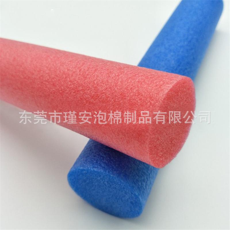 珍珠棉管棒