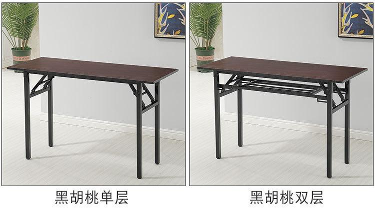 详情图1_15