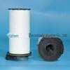 Separador de Óleo e Gás Gigante Jinshan LC9007