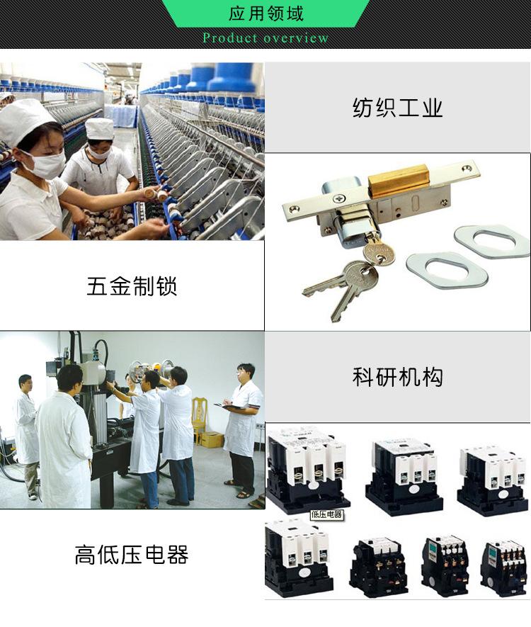 批发