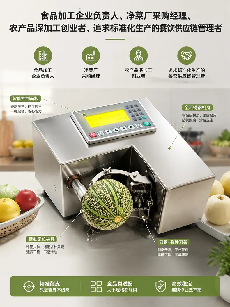 商用果蔬削皮机诚昊-(1)_10.jpg