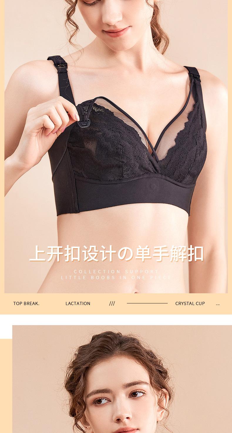 详情- (12).jpg