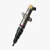 Inyector de combustible 225-0117 236-0957 10R-9002 238-8092 240-8063