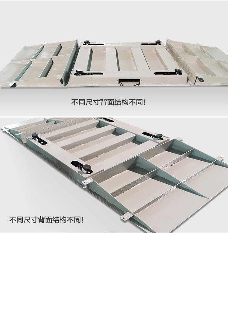 引坡小地磅HK_10.jpg