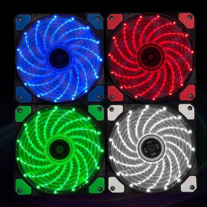 683014945701118998