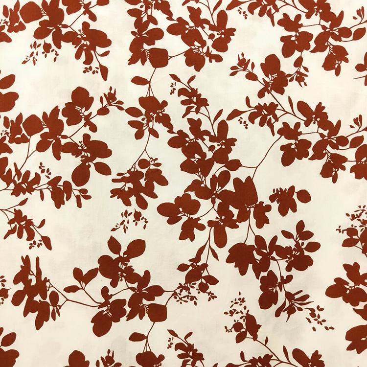 微信图片_20230812212918