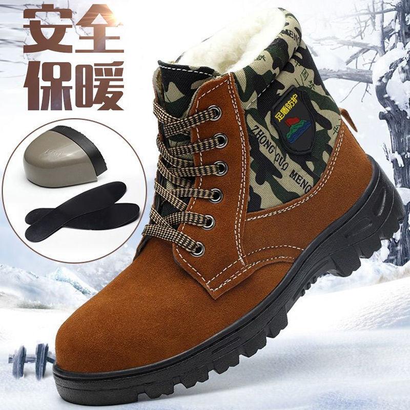 d2009c0f-439a-4928-a9f5-3317e1