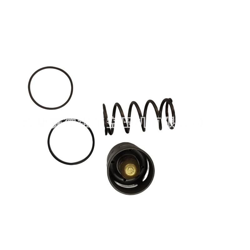 阿特拉斯空压机恒温阀保养包2901006800 290116