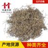 Erva-serpente 1000g, uma Linda Erva Medicinal Chinesa, Fornecimento Atacado, Novo Lote de Erva-serpente de Flores Brancas, Grande Quantidade, Preço Favorável, Produzida em Jiangxi