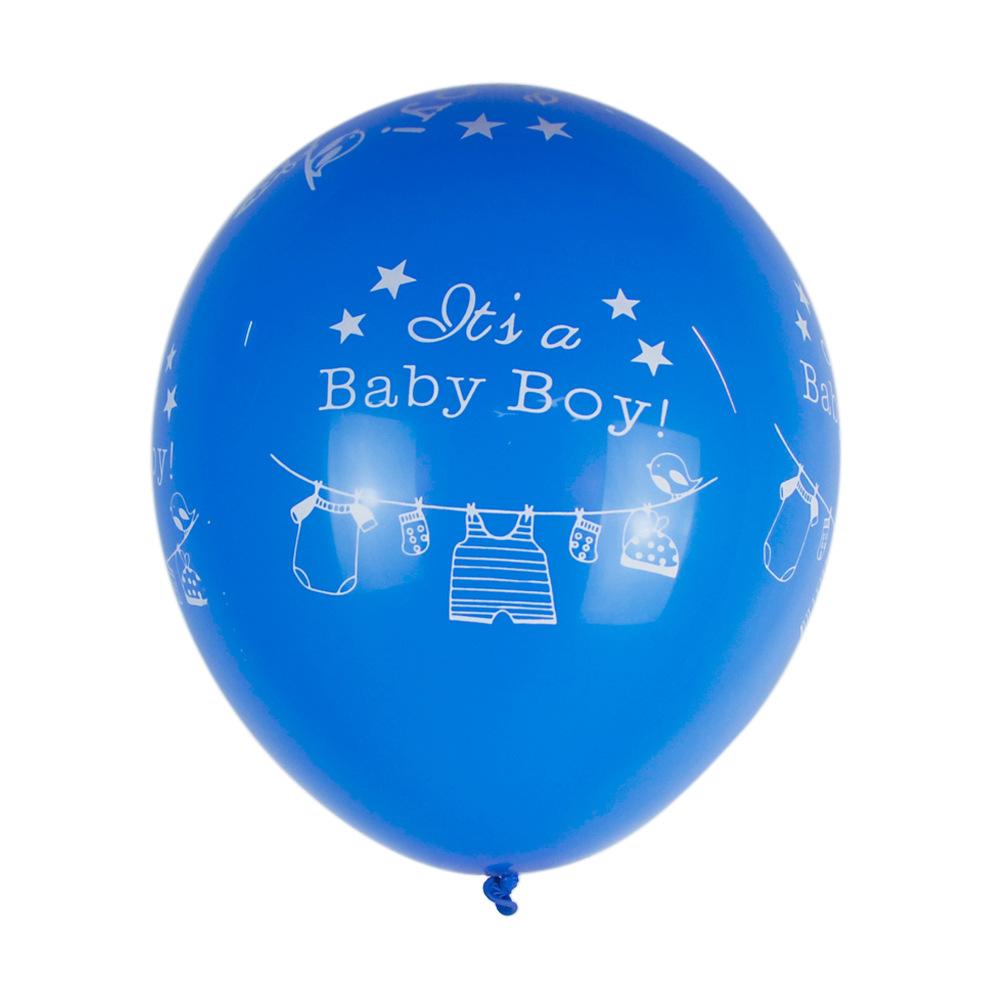 Boy-深蓝.jpg