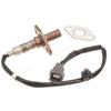 Sensor de Oxígeno de Repuesto 13073/13075/13091/13111/13117/122/136/138