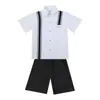 Disfraces de actuación para niños para el 1 de junio: Tutús de Baile para Niñas, Ropa Formal para Niños, Trajes para Actuación Coral de Graduación de Escuela Primaria