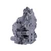 Corpo de Válvulas da Caixa de Câmbio 27000-5T0-A01 com Válvula Solenoide Adequado para Civic Xrv 1.8L 1.5L Recondicionado