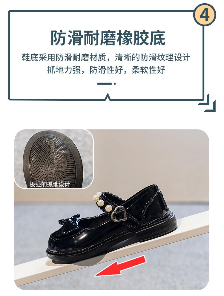 2023071522388593994158w750h990