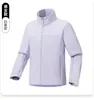 Roupa de trabalho para montanhismo de camada única à prova de vento, à prova d'água e resistente ao desgaste, com forro de fleece, jaqueta softshell quente e macia personalizada para atividades ao ar livre