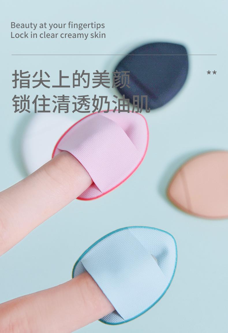 详情页2_01.jpg
