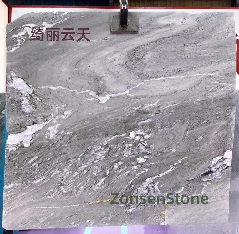 177211884257514060647_详情图.jpg