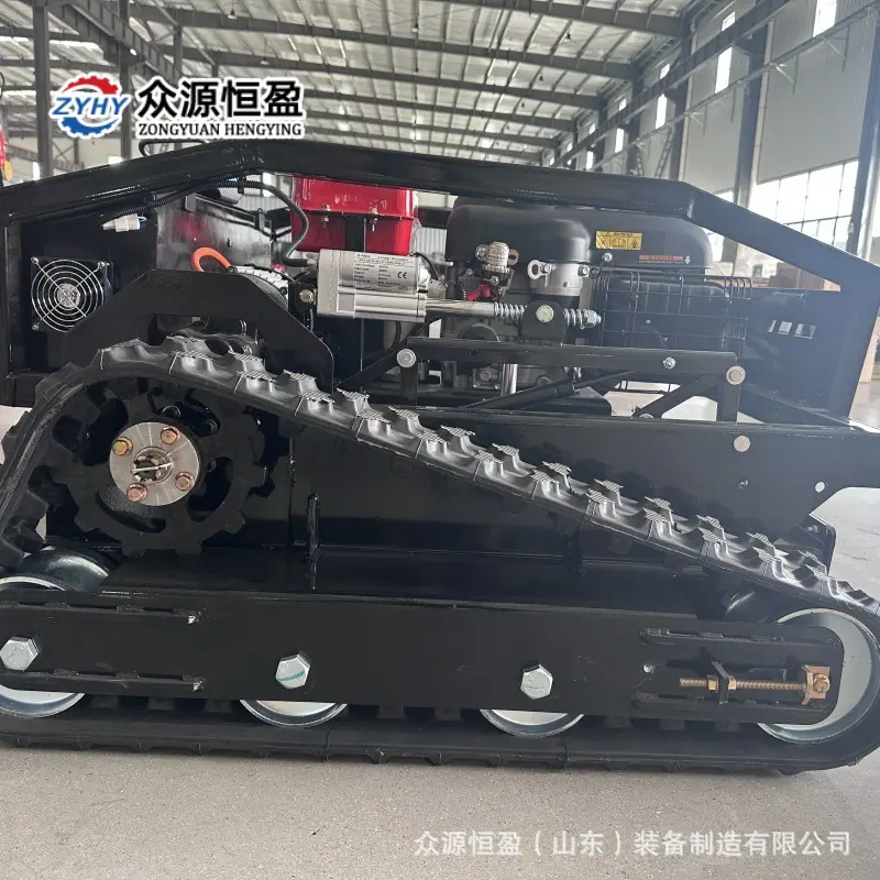 Q黑狮1000头图 (19).jpg