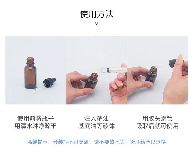 详情_07_01.jpg