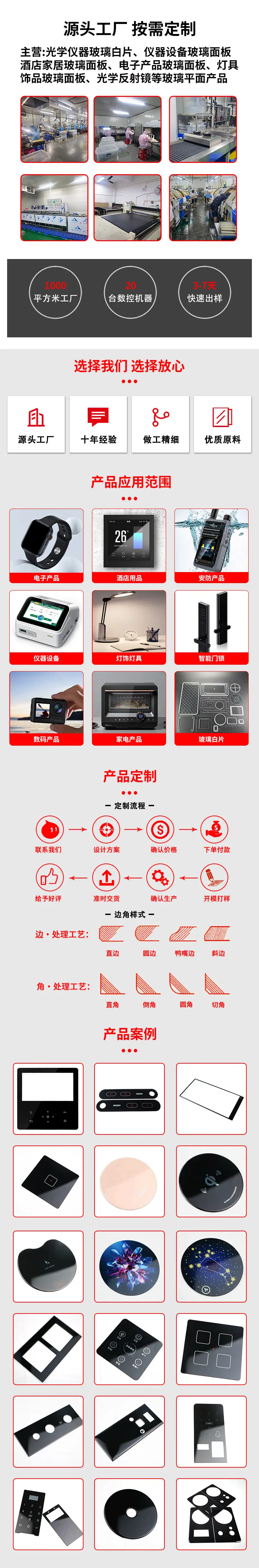 9ebda60cb5e7ec28e90024f33d001d